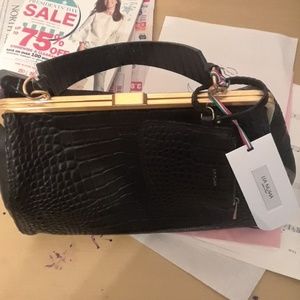 Kia Numa handbag Italy